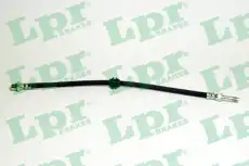 6T47831 ШЛАНГ ТОРМОЗНОЙ LPR
