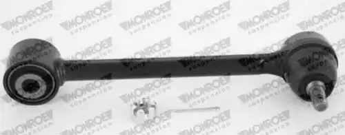 Рулевая тяга MONROE L43538