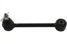 Рулевая тяга KAVO PARTS SCA-4028