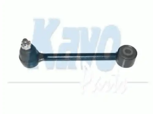 Рулевая тяга KAVO PARTS SCA-4028