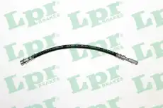 6T46784 Шланг тормозной LPR