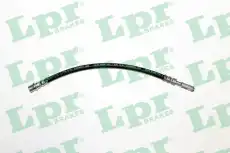 6T46784 Шланг тормозной LPR