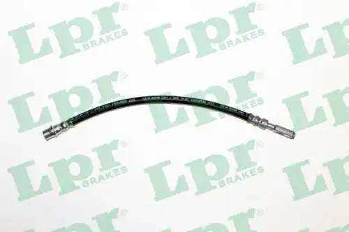6T46784 Шланг тормозной LPR
