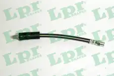 ШЛАНГ ТОРМОЗНОЙ 6T46881 LPR
