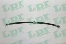 Тормозной шланг 6T47392 LPR