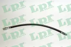 6T46904 Шланг тормозной LPR