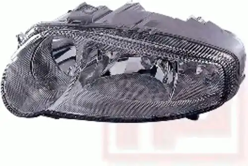 Фара SCHLIECKMANN 50755121