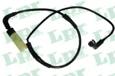 Датчик тормозных колодок LPR KS0028