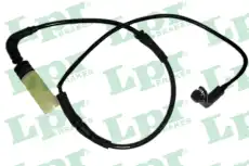 Датчик тормозных колодок LPR KS0028