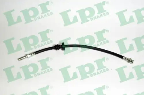 ШЛАНГ ТОРМОЗНОЙ 6T48085 LPR