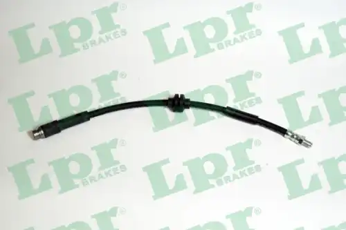 ТОРМОЗНОЙ ШЛАНГ 6T47893 LPR