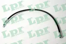Шланг тормозной передний 6T48226 LPR