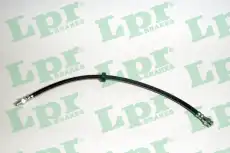 6T47850 Шланг тормозной LPR