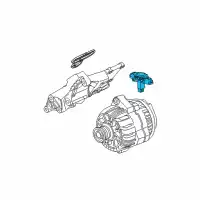 Регулятор !VALEO \BMW 12 31 7 546 282