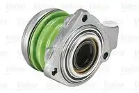 Подшипник выжимной сцепления VALEO 810020