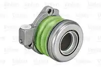 Подшипник выжимной сцепления VALEO 810020