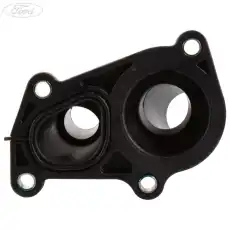 Термостат системы охлаждения FORD 1493599