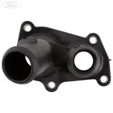 Термостат системы охлаждения FORD 1493599