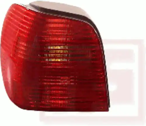 Фонарь задний SCHLIECKMANN 50449629