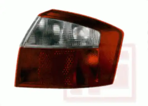 Фонарь габаритный SCHLIECKMANN 50107507
