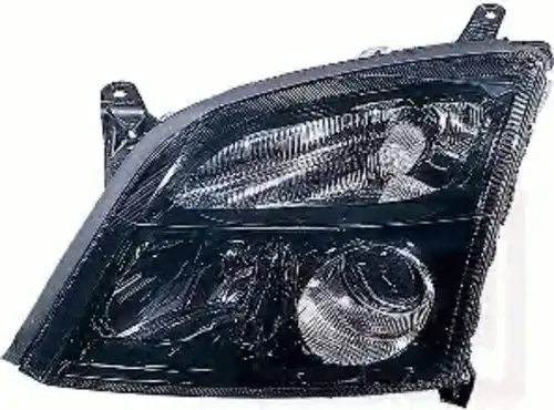 Фара SCHLIECKMANN 50333132