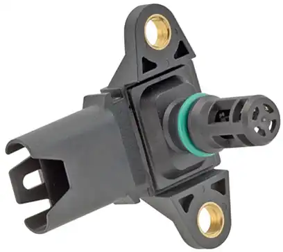 Датчик ABS HELLA 6PP 009 400-051