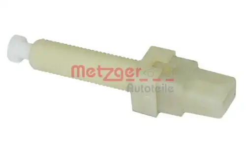 датчик стоп сигнала Audi 911057 METZGER