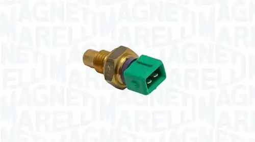 Датчик температуры автомобильный MAGNETI MARELLI 171925011020