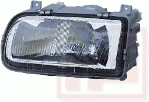 Фара SCHLIECKMANN 50691101