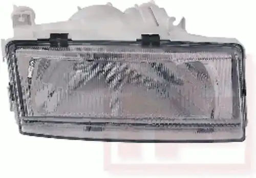 Фара SCHLIECKMANN 50693101