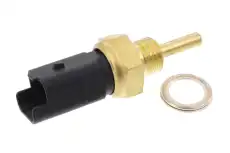 датчик температуры охлажд.жидкости Fiat V24-72-0056 VEMO