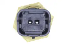 датчик температуры охлажд.жидкости Fiat V24-72-0056 VEMO