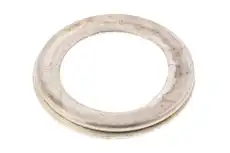 датчик температуры охлажд.жидкости Fiat V24-72-0056 VEMO