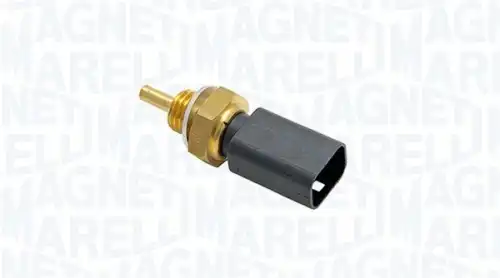 Датчик температуры автомобильный MAGNETI MARELLI 171925011060