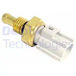 Датчик температуры автомобильный DELPHI TS10287
