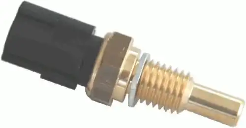 Датчик температуры автомобильный HOFFER 7472193