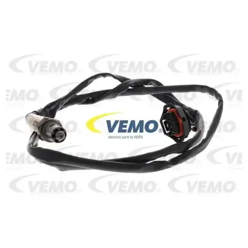 лямбда-зонд Opel V40-76-0030 VEMO