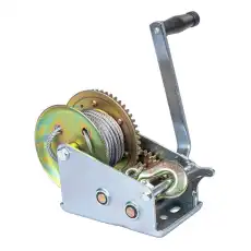 https://img.armtek.ru/img/article/758/75876380/230x230/75876380_0.webp