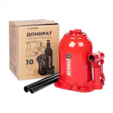 https://img.armtek.ru/img/article/758/75876383/230x230/75876383_0.webp