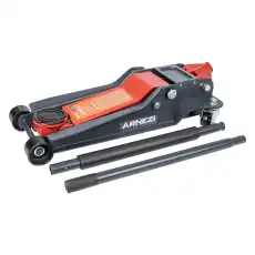 https://img.armtek.ru/img/article/758/75876385/230x230/75876385_0.webp