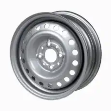 https://img.armtek.ru/img/article/758/75876615/230x230/75876615_0.webp