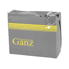 Фильтр воздушный GANZ GIR04235N0