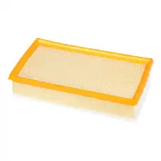 Фильтр воздушный GANZ GIR04239N0