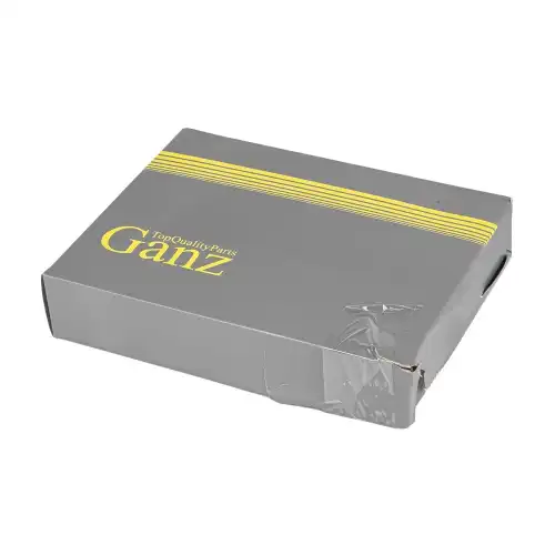 Фильтр воздушный GANZ GIR04335N0