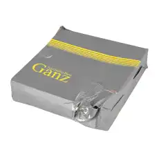Фильтр воздушный GANZ GIR04345N0