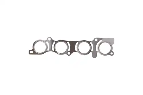 Прокладка глушителя KAMOKA 8705086