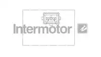 Датчик положения распредвала 18853 INTERMOTOR