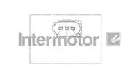18986 ДАТЧИК ПОЛОЖЕНИЯ РАСПРЕДВАЛА INTERMOTOR