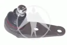 Шаровая опора SIDEM 37584