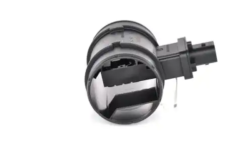 Преобразователь давления BOSCH 0 281 006 252